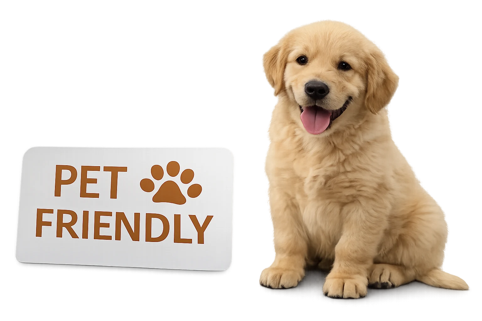 Pet Friendly Hotel Vernal Utah — Dogs Welcome at Best Western Vernal Inn